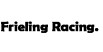 Frieling Racing IFLASH