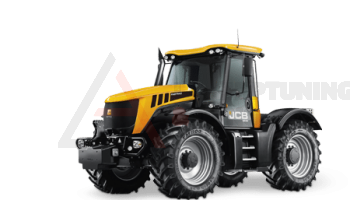 JCB 541-70 All 4.4 - 132hp