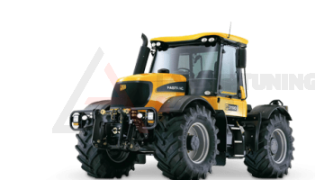 JCB Fastrac 3170 All 5.9 - 173hp