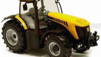 JCB Fastrac 7230 All