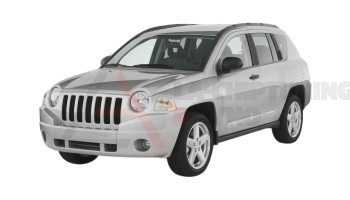 Jeep Compass 2006 - 2011