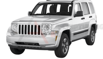 Jeep Liberty