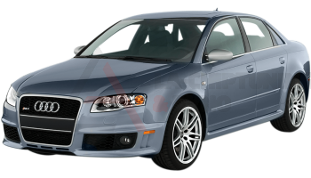 Audi RS4 B7 - 2004 - 2008