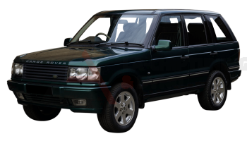 Land Rover Range Rover / Sport 1994 - 2002