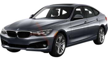 BMW 3 serie F3x LCI - 06 / 2015 - 2019