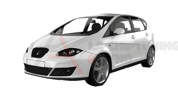 Seat Altea / XL