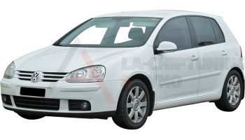 Volkswagen Golf Golf 5  - 2003 - 2008