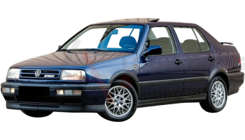 Volkswagen Vento 1992 - 1998