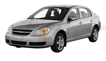 Chevrolet Cobalt 2005 - 2007