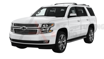 Chevrolet Tahoe 2014 ->