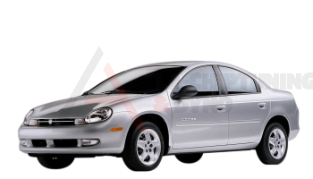 Dodge Neon 2000 - 2005