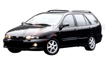 Fiat Marea