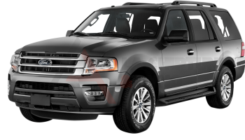 Ford Expedition