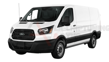 Ford Transit 7th - 2013 - 2016 2.2 TDCi 155hp