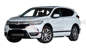 Honda Breeze 2020 ->